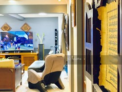 Blk 296E Choa Chu Kang Avenue 2 (Choa Chu Kang), HDB 5 Rooms #204473901